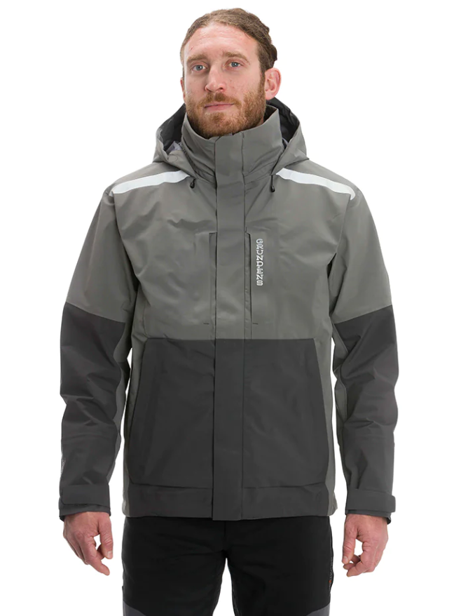 Men's Rainwear